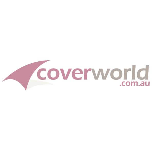Covercraft EvolutionCovercraft EvolutionCar Cover. Find theCovercraft EvolutionCovercraft EvolutionCar Cover. Find theCoverfor your vehicle. Year: