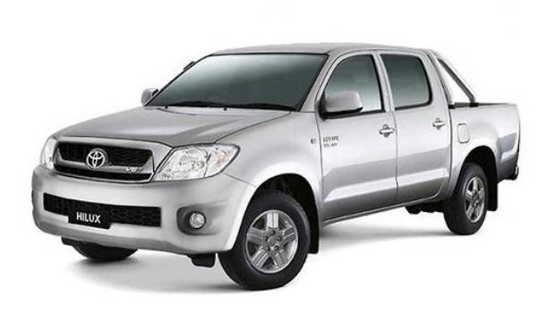 Gen 7 (N70) - Oct 2009 - Aug 2011