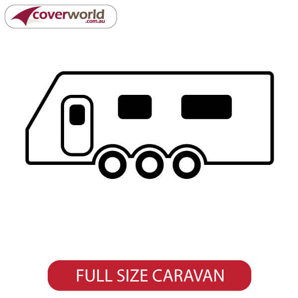 Caravan Covers Caravan Covers
