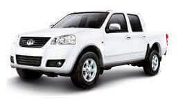 Great Wall Seat Covers Great Wall Seat Covers