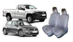 VW Seat Covers VW Seat Covers