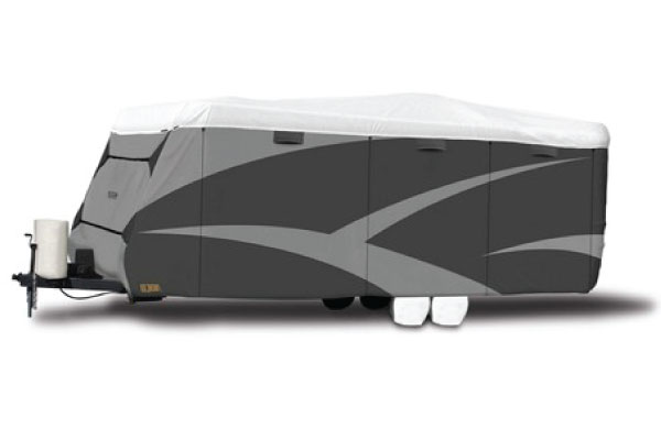 RV Covers RV Covers