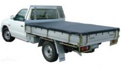 All Years Steel or Aluminium Tray All Years Steel or Aluminium Tray