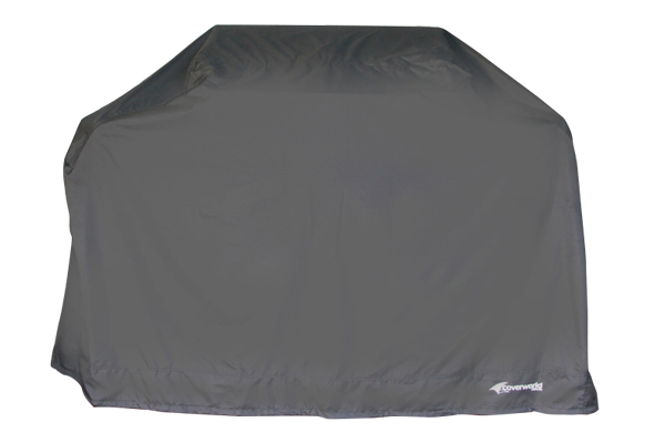 Equipment Covers