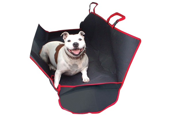 Pet Seat Covers Pet Seat Covers