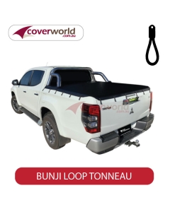 triton current model bunji tonneau covers
