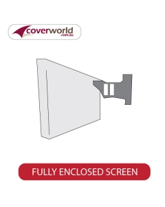 full all over coverage tv screen covers online