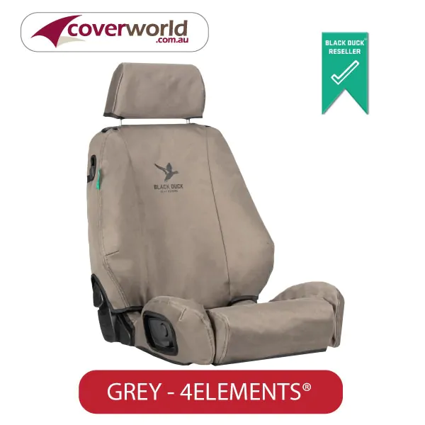 Fensterdichtungsverkleidung Für PX2 PX3 Wildtrak - 4-tlg Set Für 2012-2021 Modelle | Geräuschreduzierung