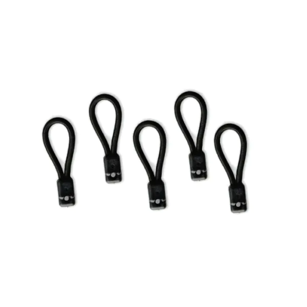 Aussie Traveller Ball Bungee Cord 10 Pack
