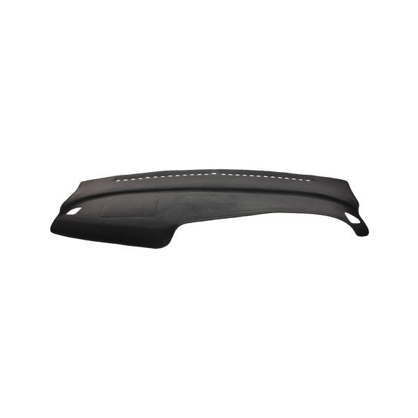 Kia Carnival KA4 All Models Dash Mat in Black