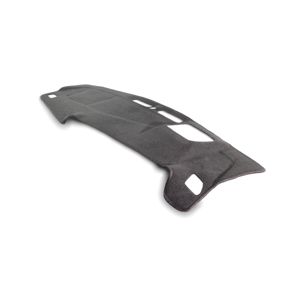 Kia Sportage NQ5 PE HUD Models Only Dash Mat in Black