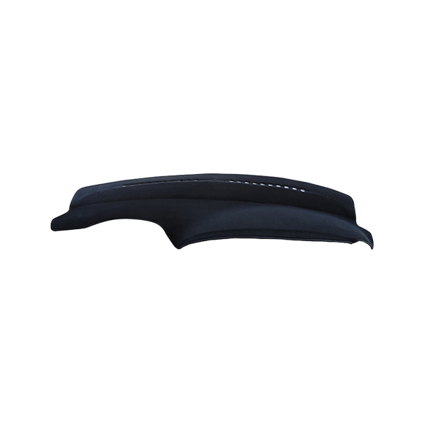 FORD Falcon EF/EL All Sedan & Wagon Models with Passenger Airbag Dash Mats in Black