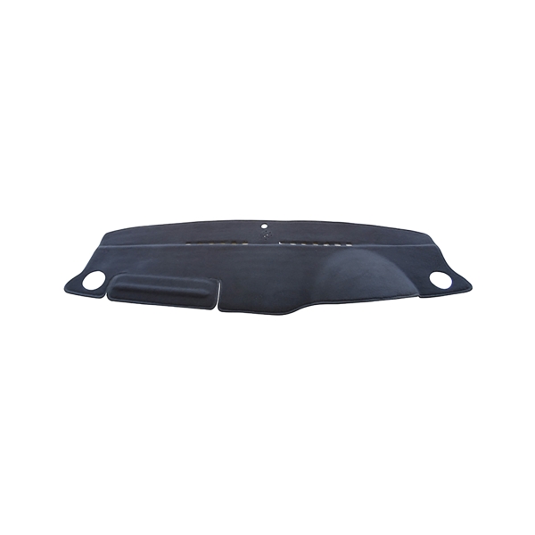 HOLDEN Astra AH All Models excluding Convertible Dash Mats in Black