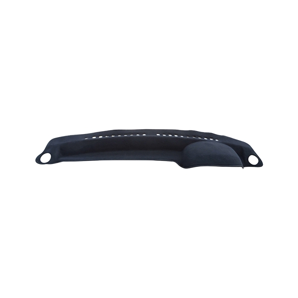 HYUNDAI Highlander All Series All Models Dash Mats in Black