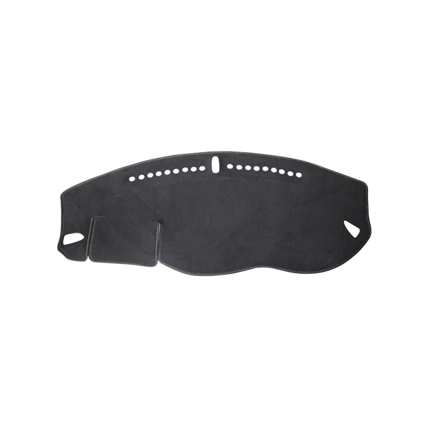 Hyundai Tucson TL | TLE ACTIVE All Models Dash Mat in Charcoal