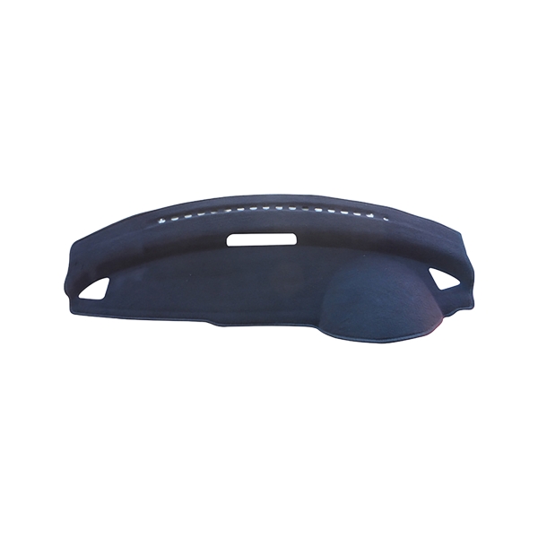 SUZUKI Swift RS415 All Models Dash Mats in Charcoal