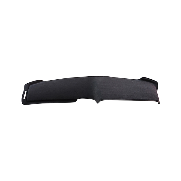 HOLDEN Apollo JK/JL All SLX, GS & SLE Sedan & Wagon Models Dash Mats in Black