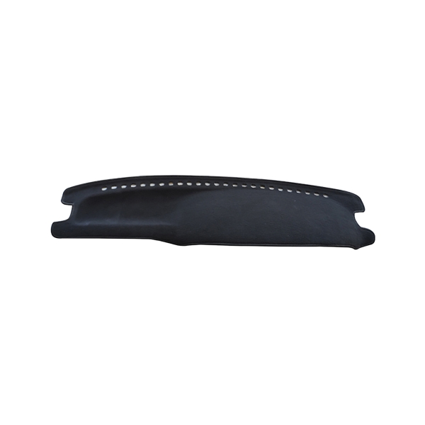 HOLDEN Nova LE/LF All Sedan & Liftback Models Dash Mats in Black