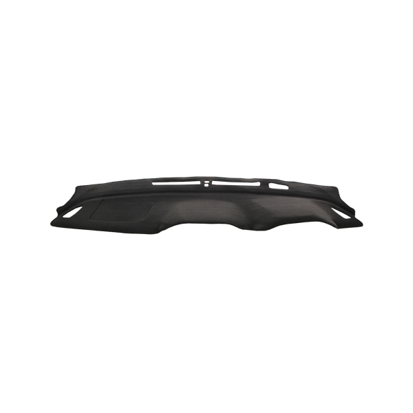 Subaru Wrx VB VN All Models Dash Mat in Charcoal