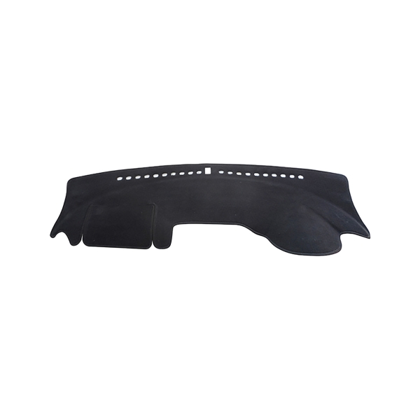 Mazda Bt50 B22P | B32P | UR All Models Dash Mat in Black