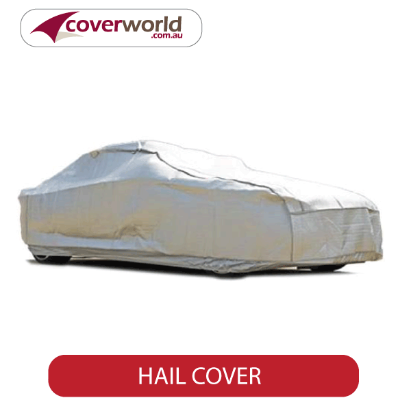 Coverworld