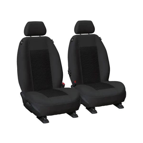 Seat Covers Hyundai i20 Elite Hatch 2010 to Current