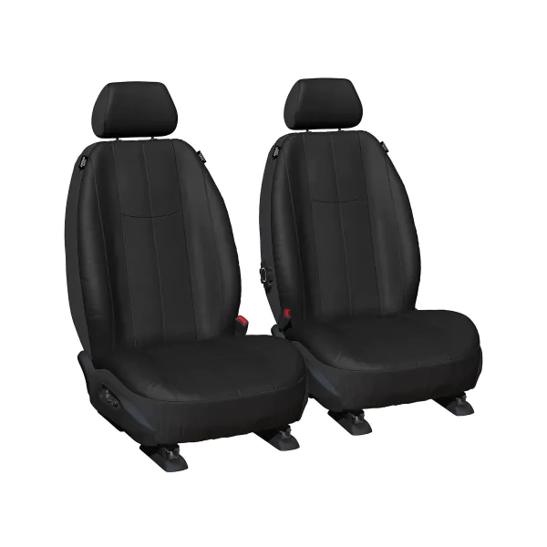 Seat Covers Hyundai i20 Elite Hatch 2010 to Current