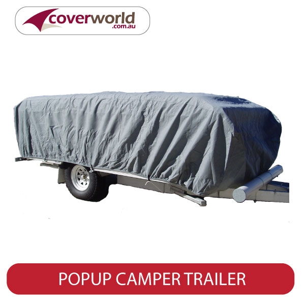 Coverworld