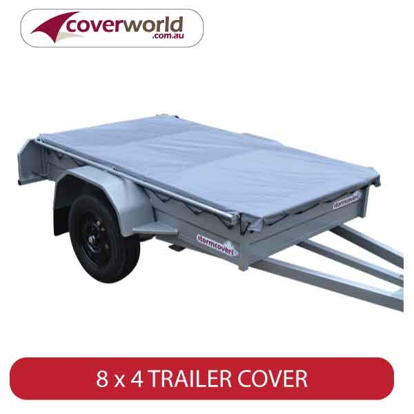 Coverworld