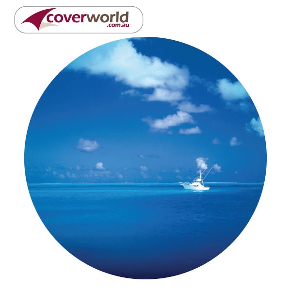Coverworld