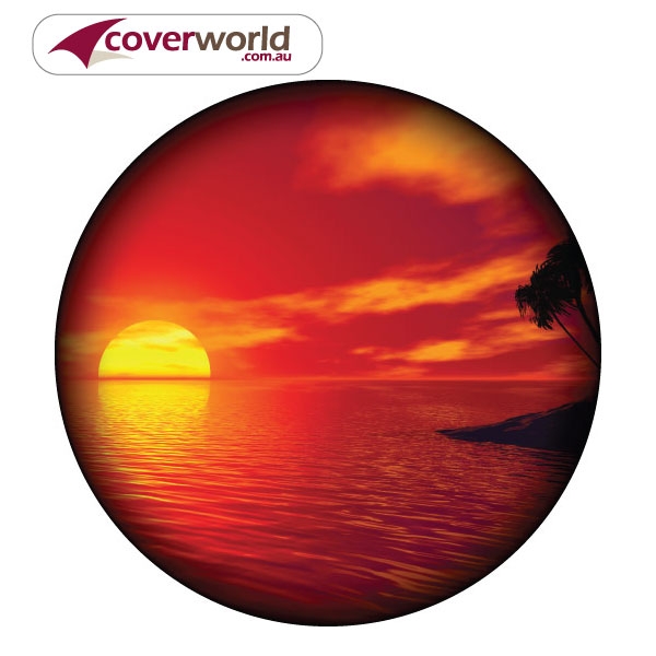 Coverworld