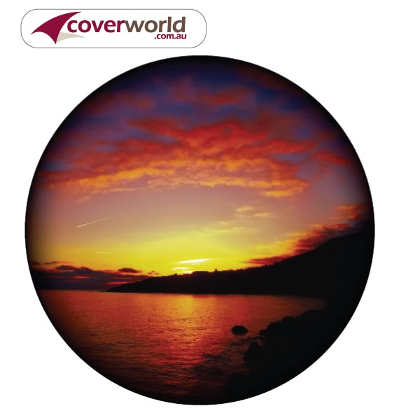 Coverworld
