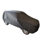 Hatch / SUV Indoor / Soft Stretch Cover