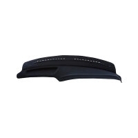 FORD Ltd NA/NC All Models Dash Mats in Black