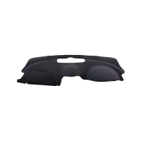 Ford Falcon FG All XT, XR6, XR8G6 & G6E Models Dash Mat in Black