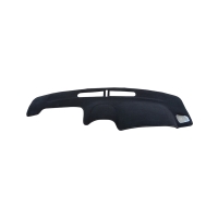 HOLDEN Astra TS All Models Dash Mats in Black
