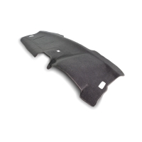 Honda Crv RS All Models Dash Mat in Charcoal