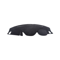 HYUNDAI Veloster FS All Models Dash Mats in Black