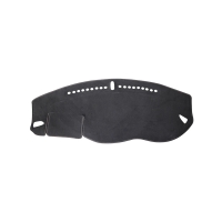 Hyundai Tucson TL | TLE ACTIVE All Models Dash Mat in Black