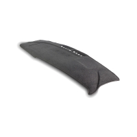 Hyundai Tucson NX4.V3 MY25 No Heads Up Display Dash Mat in Black