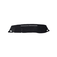 Ldv D90 SV9A All Wagon Models Dash Mat in Black