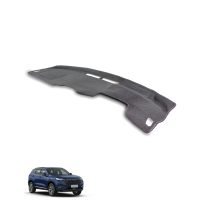 GREATWALL (GWM) Haval H6 B01 All Models Without HUD Dash Mats in Black