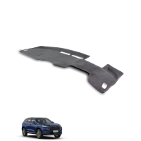 GREATWALL (GWM) Haval H6 B01 All Models With HUD Dash Mats in Charcoal