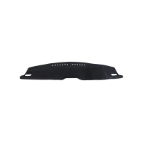 Toyota Rav4 MXAA52R | AXAH52R | AXA54R | AXAA54R Suits all Rav4 Dash Mat in Charcoal