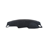 Subaru Liberty 4th GEN All Models Dash Mat in Black