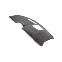 Mazda Cx-5 KF All Wagon Models (with Windscreen Projected Active Driving Display Screen 10.25