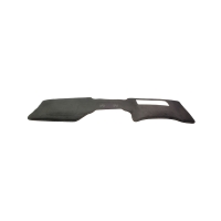 Mazda Cx-60 KH All Models All Models Dash Mat in Black
