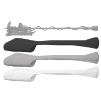 Garmin Trolling Motor Covers