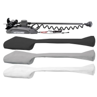 Watersnake Trolling Motor Covers