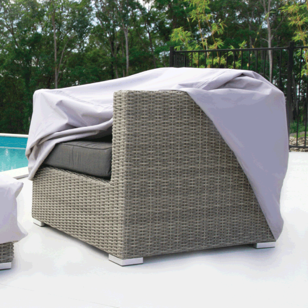 Furniture Covers